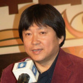 久在草在线